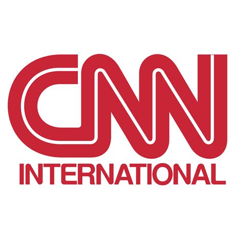 CNN International .